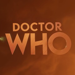 Doctor Who Theme [D229 remix]