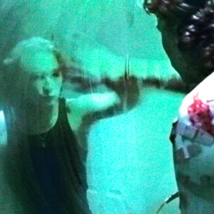 bleeding