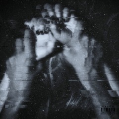 Tension- War Mothershed (Feat. Nia Moné)