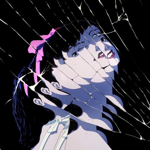 LYNY - Hitz (G0NER Edit)