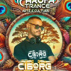 SET FAROFA ABRIL 2025