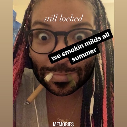 HawkTuah [P. Xotic + Tjriverss]