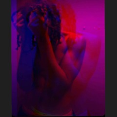 Nothing New (prod. VITALS)