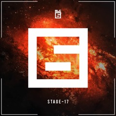 ISMAIL.M - Temple Rituals (Original Mix) [SLC-6 Music]
