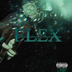 Flex