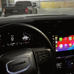 حسبي عليك - النايف Echo Edit by Absent