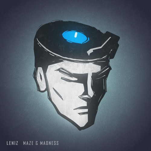 Leniz - Follow The Groove
