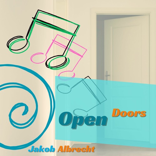 Open Doors