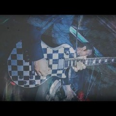 Billie Joe Armstrong - You Can't Put Your Arms Around A Memory (Cover)