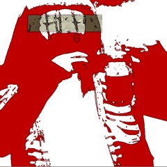 i want alot of friends in the first place