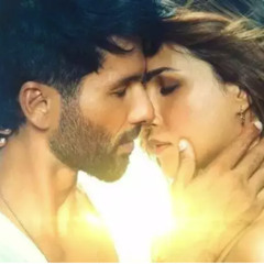 AKHIYAAN GULAB -REMIX -DiviT