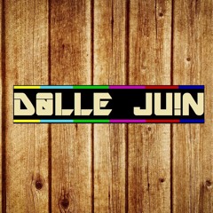 Dolle Juin - Bare Necessities [FREE DOWNLOAD]