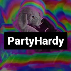 PartyHardy