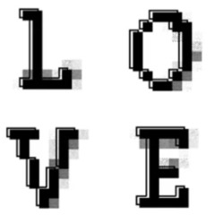 more (prod.  NonSense!)