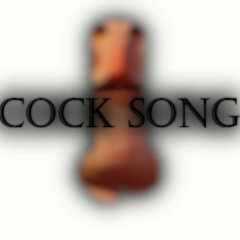 Cock Song