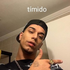 foda