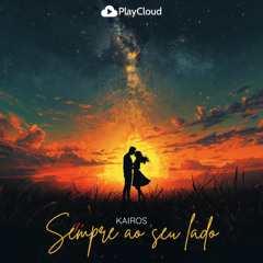 Kairos - Sempre ao Seu Lado