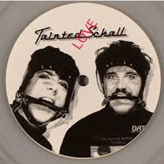 Thomas Schuhmacher Tainted Love Schall