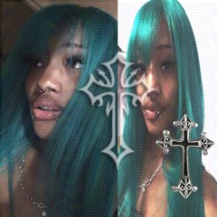 fly like a dove (prod. RetroRed)