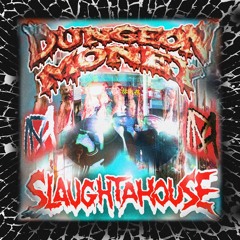 Slaughtahouse (Prod. Lo Jettra & gentlejay)