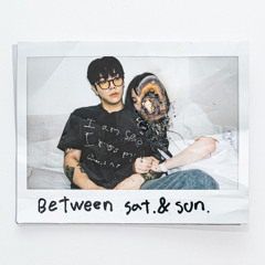 검은색 하트 (Feat. Leellamarz, BE'O)