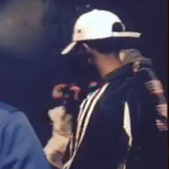 C.F.T.B. - VCR JAMES