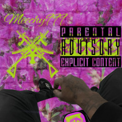 Gospodi Pomiluj: beat provided by santos