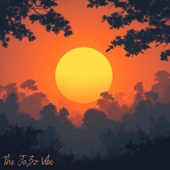 The JaZz Vibe