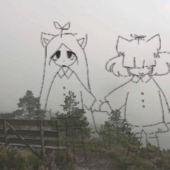 ㅤㅤㅤ( •̀ ω •́ )y