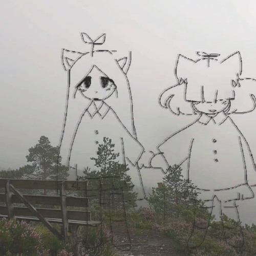 ㅤㅤㅤ( •̀ ω •́ )y