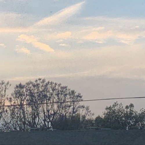 whyhaze x michael (not free, dont use)