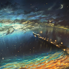 Bridge of the immortals