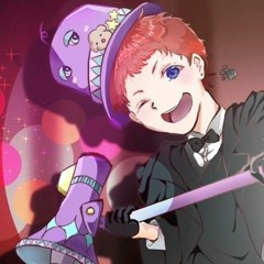 シュガーソングとビターステップ Sugar Song And Bitter Step/UNISON SQUARE GARDEN(cover) 血界戦線