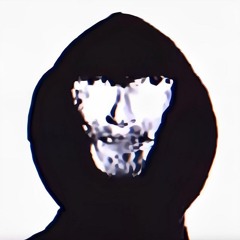 MÁY ĐỊT ÂM THANH (Prod. by zphatGhxst)