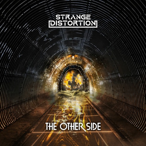 Trip Return (Free download)