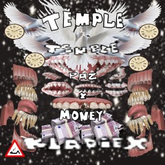 temple freestyle (prod. fubar)