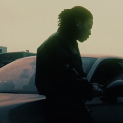 SK God blessss you!!!