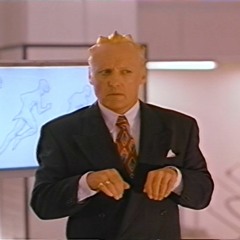 Mario Paint Intro - 6:5:21, 4.46 PM