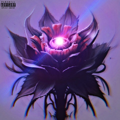 AUSPICIOUS (PROD. BY WXTEE)
