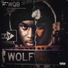 GameBoy (ft. WQB Luwop)