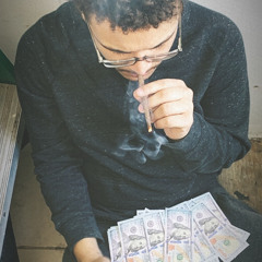 spazzoutdior “puppets”