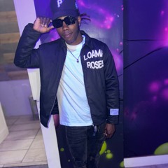 DANCEHALL FREESTYLE | DANCEHALL MIX FEB. 2024