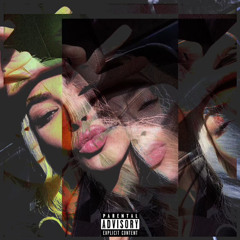 Duck Lips (Prod. Eem Triplin)