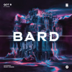 قطبي - بارد _ Qot B - Bared
