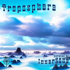 Acid Train (VA Troposphere)