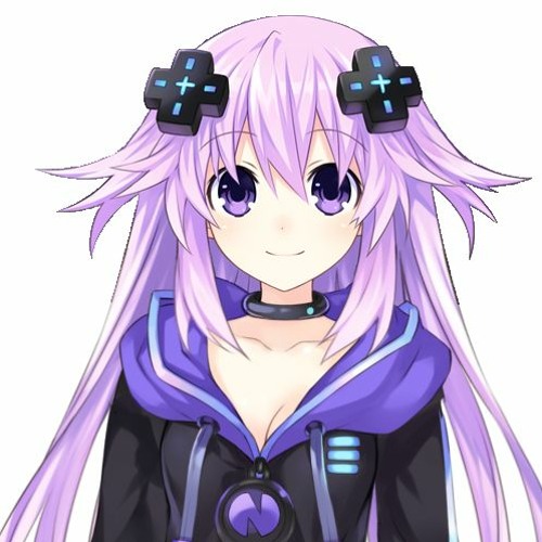 Opening // Kirby 64: The Crystal Shards (2000)