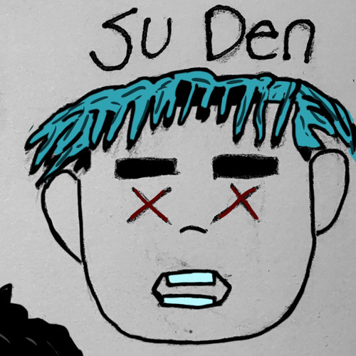 Stream Su Den - NO PRAY ! by Su Gang | Listen online for free on SoundCloud