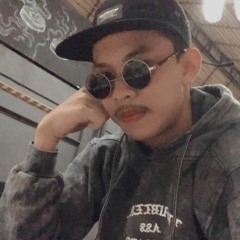 SPECIAL REQUEST MADE BOLE🔥- JCK'MX