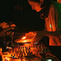 Live Sets