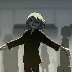 "I fucking hate you"